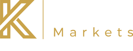 KODE Markets